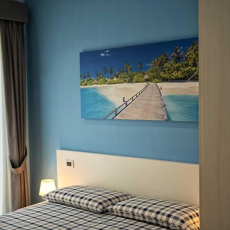 B&B Carmelina グラニャーノ エクステリア 写真